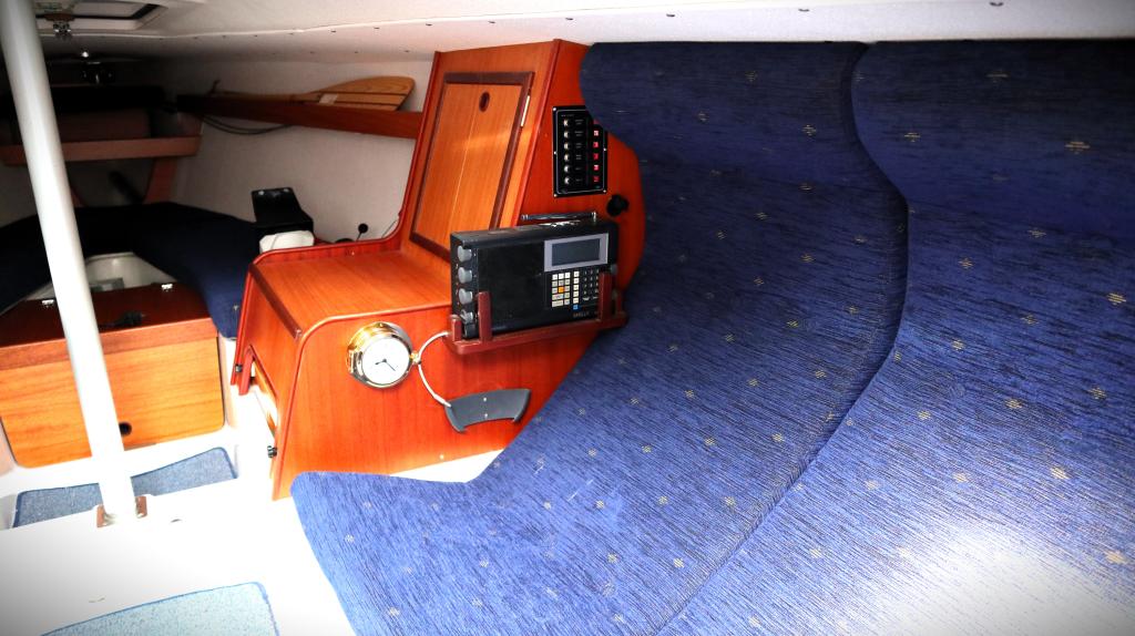 https://static.boatvertizer.com/fotos/UKnJ0vhW/7596497-large.jpg