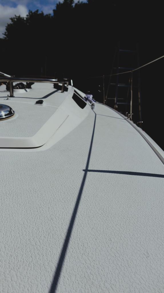 https://static.boatvertizer.com/fotos/UKnJ0vhW/7596498-large.jpg