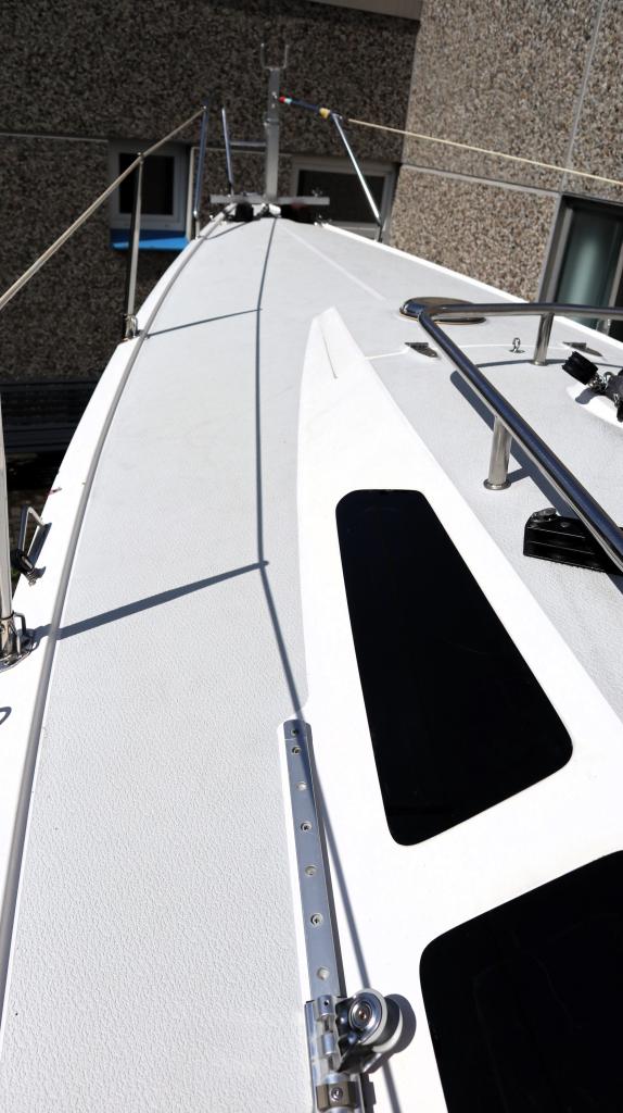 https://static.boatvertizer.com/fotos/UKnJ0vhW/7596499-large.jpg