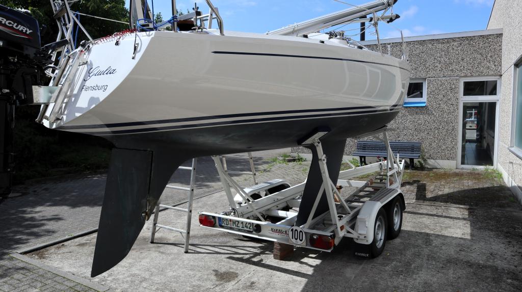 https://static.boatvertizer.com/fotos/UKnJ0vhW/7596500-large.jpg