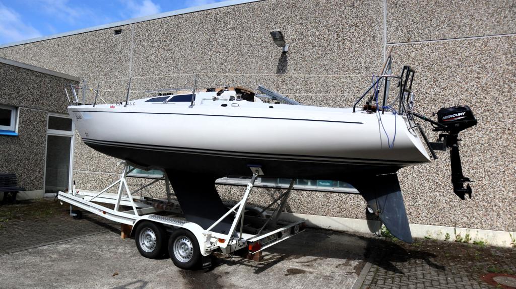 https://static.boatvertizer.com/fotos/UKnJ0vhW/7596502-large.jpg