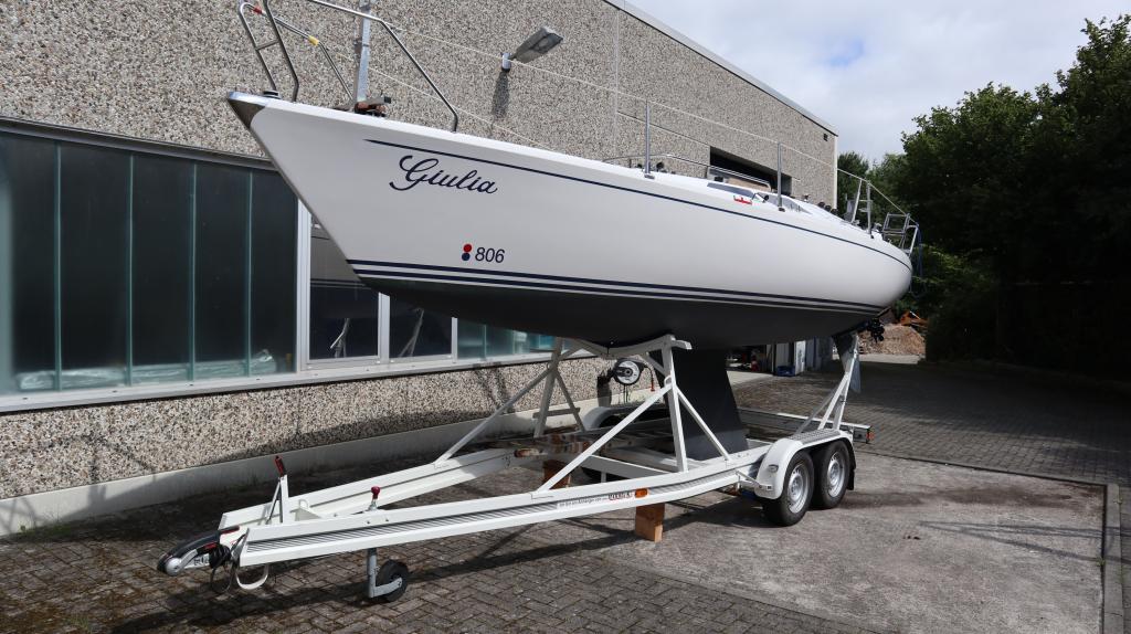 https://static.boatvertizer.com/fotos/UKnJ0vhW/7596503-large.jpg