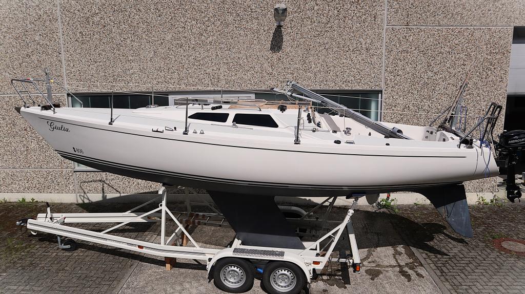 https://static.boatvertizer.com/fotos/UKnJ0vhW/7596504-large.jpg