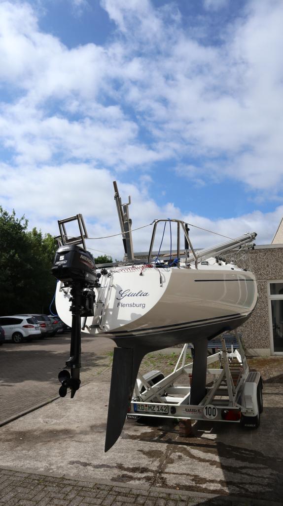 https://static.boatvertizer.com/fotos/UKnJ0vhW/7596506-large.jpg