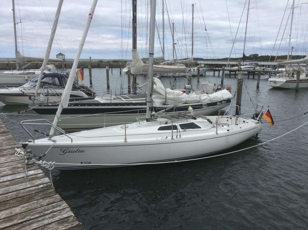 https://static.boatvertizer.com/fotos/UKnJ0vhW/7596628-large.jpg