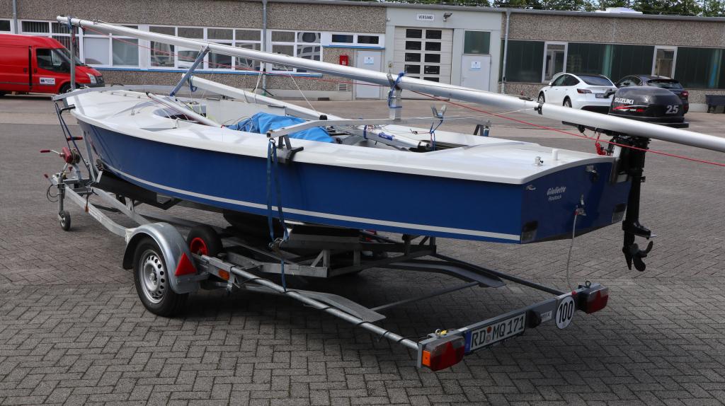 https://static.boatvertizer.com/fotos/UKnJ0vhW/7596630-large.jpg
