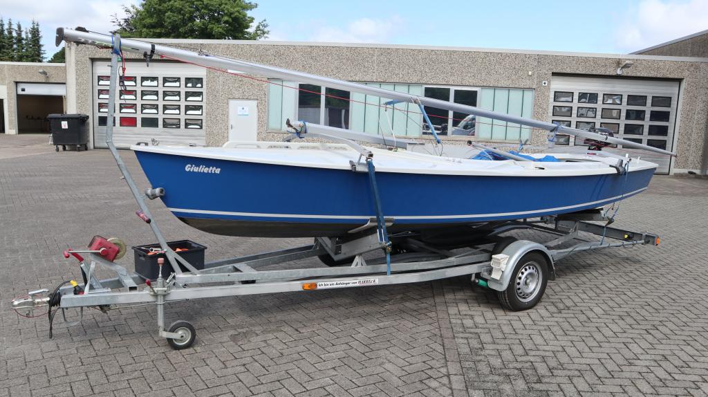https://static.boatvertizer.com/fotos/UKnJ0vhW/7596631-large.jpg