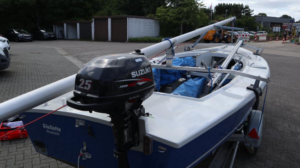 https://static.boatvertizer.com/fotos/UKnJ0vhW/7596632-large.jpg
