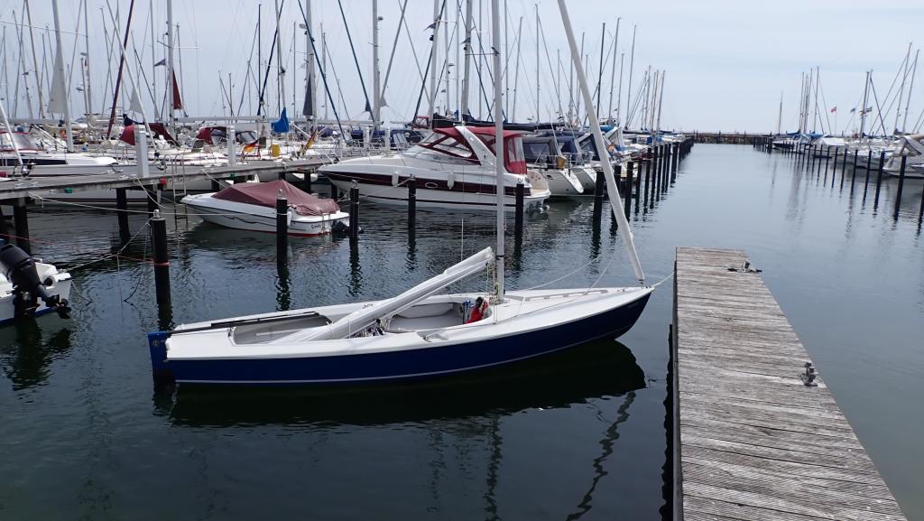 https://static.boatvertizer.com/fotos/UKnJ0vhW/7596634-large.jpg