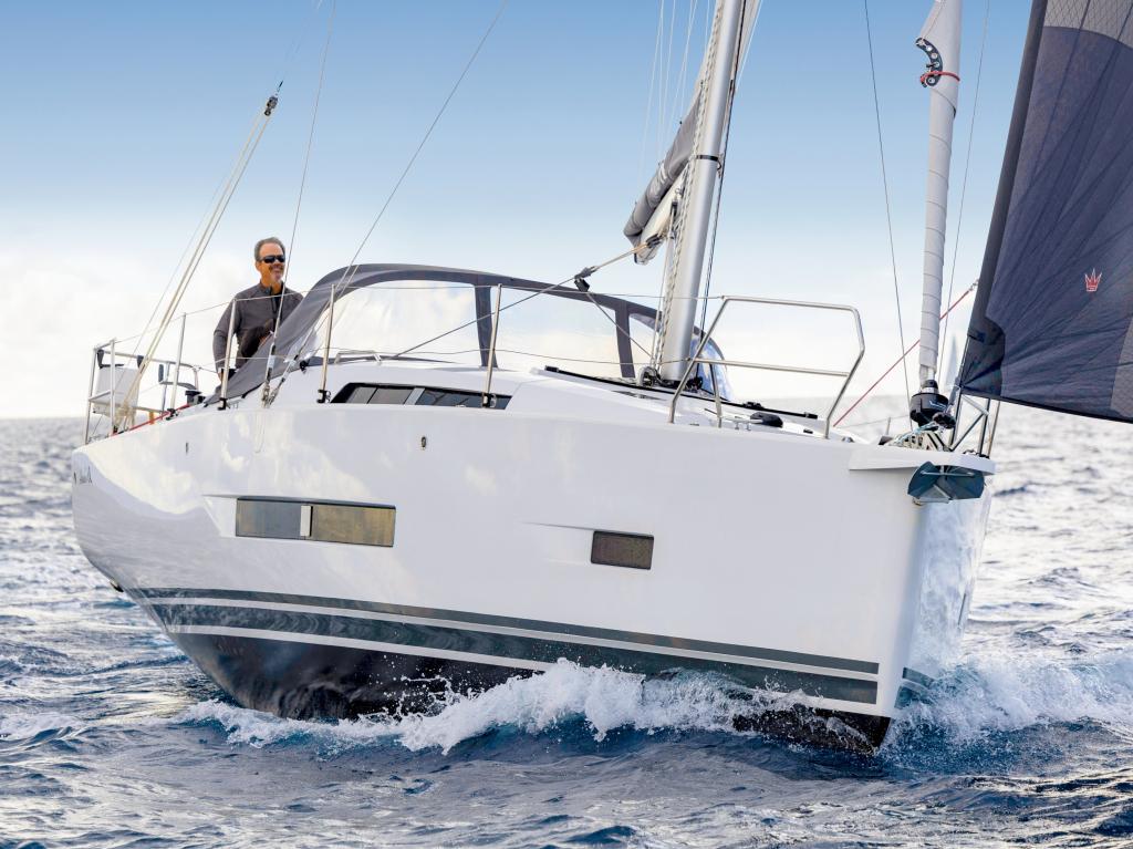 https://static.boatvertizer.com/fotos/UKnJ0vhW/8375645-large.jpg