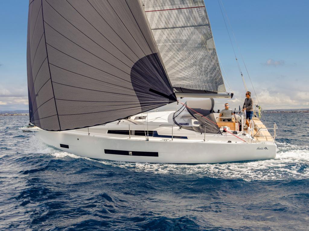 https://static.boatvertizer.com/fotos/UKnJ0vhW/8375646-large.jpg