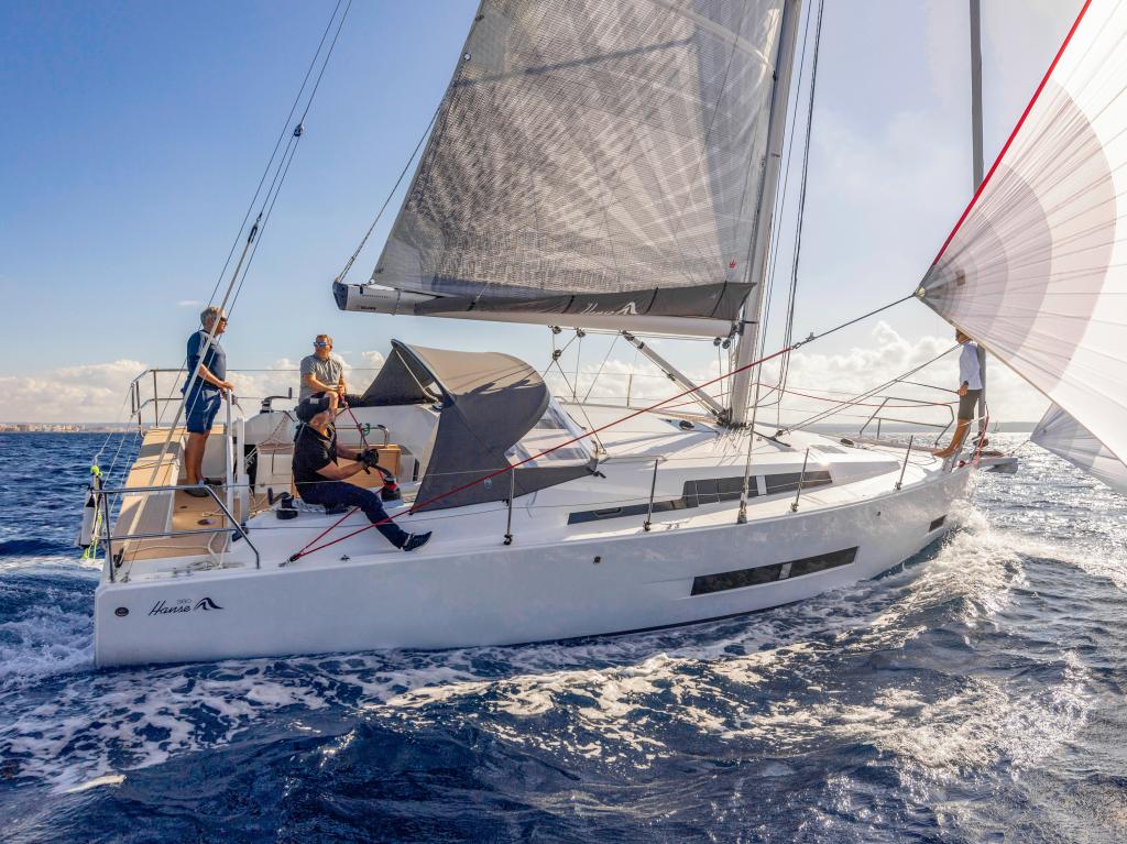 https://static.boatvertizer.com/fotos/UKnJ0vhW/8375647-large.jpg