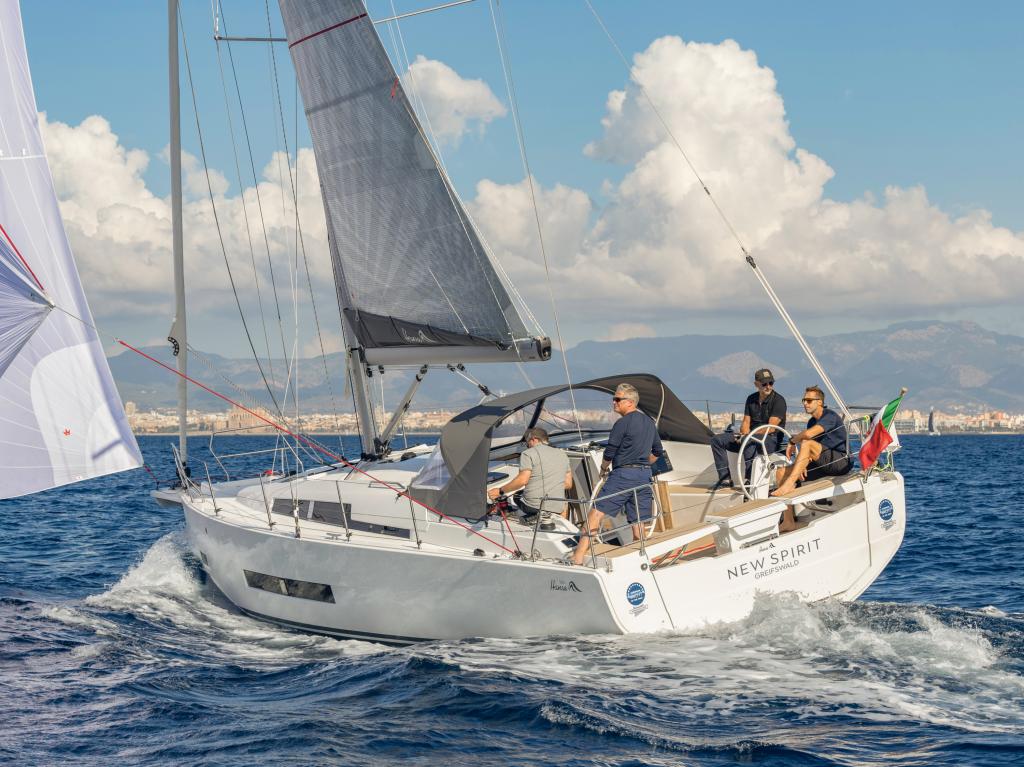 https://static.boatvertizer.com/fotos/UKnJ0vhW/8375648-large.jpg