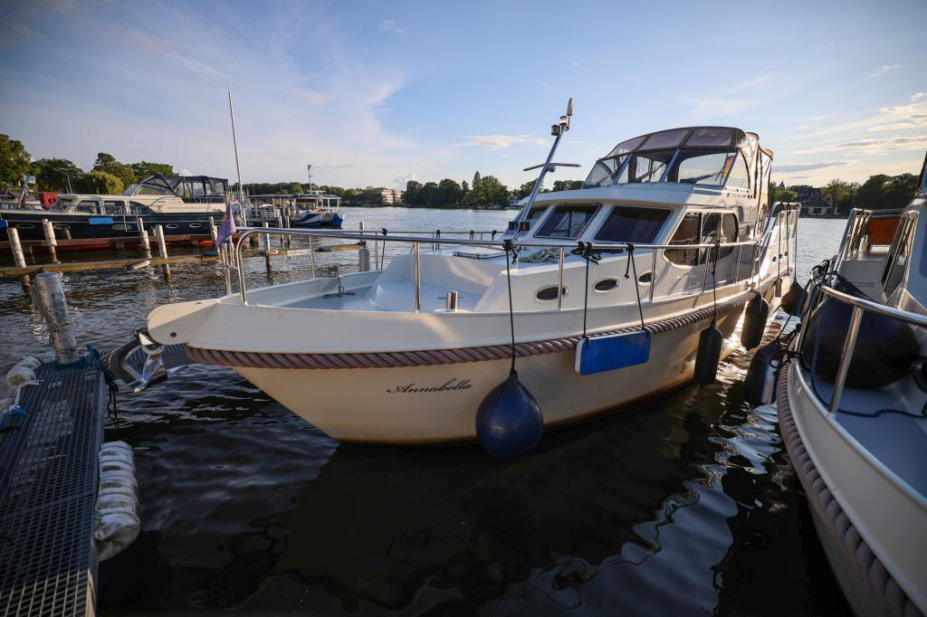 Gruno Classic 37