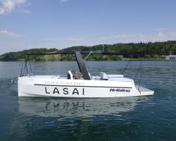 Lasai 22 GL