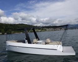Lasai 22 GL