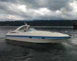 Colombo Virage 34