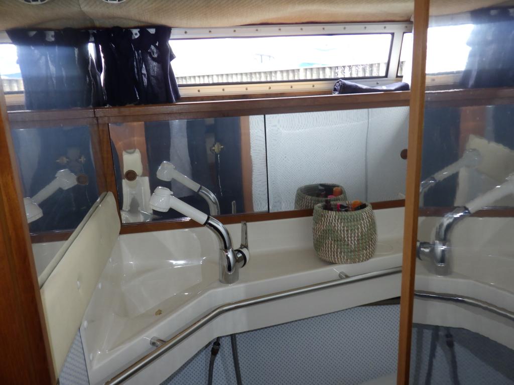 Foto 18
