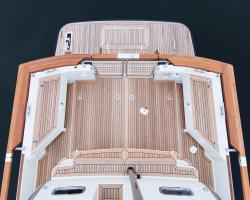 Targa 32 Vorschaubild 24