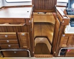 Targa 32 Vorschaubild 50