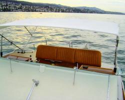 Swiss Craft Cruiser 13.00 m Vorschaubild 20