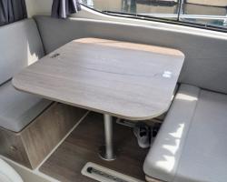 Quicksilver Activ 905 Weekend Vorschaubild 5