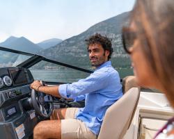Quicksilver Activ 675 Cruiser Vorschaubild 6