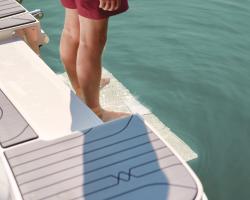 Sea Ray SPX 190 Europe Vorschaubild 12