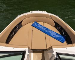 Sea Ray SPX 230 Europe Vorschaubild 3