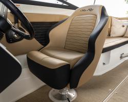 Sea Ray SPX 230 Europe Vorschaubild 2