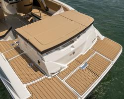 Sea Ray SPX 230 Europe Vorschaubild 4