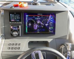Nimbus T8 Vorschaubild 8
