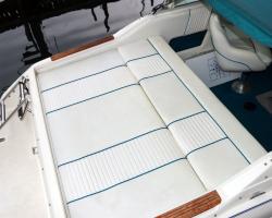 Sea Ray 200 OV Vorschaubild 5