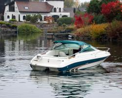 Sea Ray 200 OV Vorschaubild 2