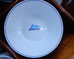 Swiss Craft Sedan Express Cruiser 9.6m Vorschaubild 11