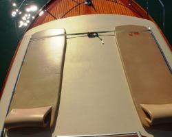 Swiss Craft Sedan Express Cruiser 11.85m Vorschaubild 6